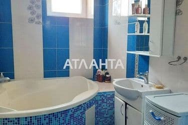 Дом по адресу ул. Молодежная (площадь 285,2 м²) - Atlanta.ua - фото 39