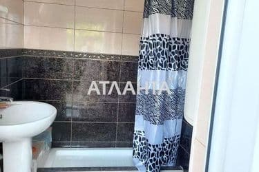 Дом по адресу ул. Молодежная (площадь 285,2 м²) - Atlanta.ua - фото 40