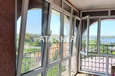 Дом по адресу ул. Молодежная (площадь 285,2 м²) - Atlanta.ua - фото 41