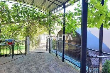 Дом по адресу ул. Молодежная (площадь 285,2 м²) - Atlanta.ua - фото 42