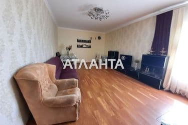 Дом по адресу ул. Молодежная (площадь 285,2 м²) - Atlanta.ua - фото 43