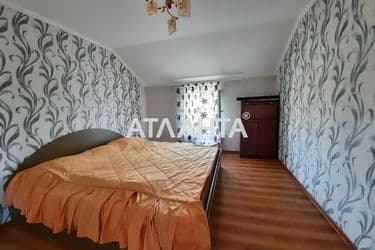 Дом по адресу ул. Молодежная (площадь 285,2 м²) - Atlanta.ua - фото 45