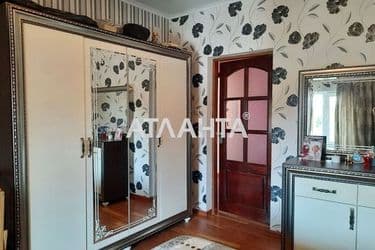 Дом по адресу ул. Молодежная (площадь 285,2 м²) - Atlanta.ua - фото 46