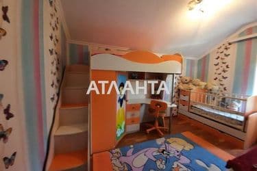 Дом по адресу ул. Молодежная (площадь 285,2 м²) - Atlanta.ua - фото 47