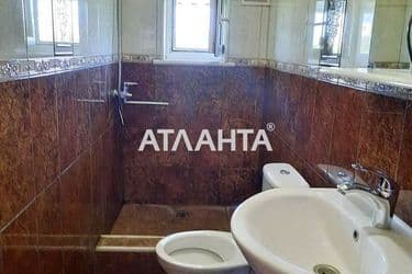 Дом по адресу ул. Молодежная (площадь 285,2 м²) - Atlanta.ua - фото 48