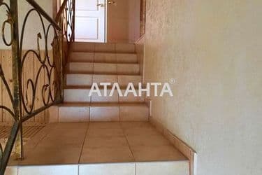 Дом по адресу ул. Молодежная (площадь 285,2 м²) - Atlanta.ua - фото 49