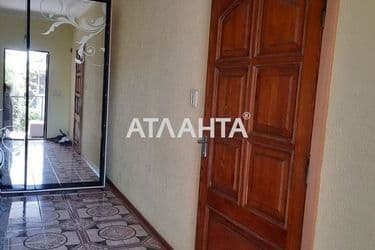 Дом по адресу ул. Молодежная (площадь 285,2 м²) - Atlanta.ua - фото 50