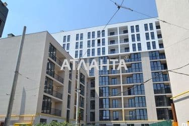 2-кімнатна квартира за адресою Замарстинівська вул. (площа 66,7 м²) - Atlanta.ua - фото 28