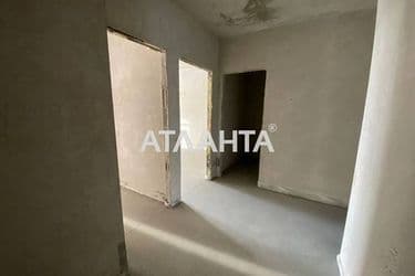 2-кімнатна квартира за адресою Замарстинівська вул. (площа 66,7 м²) - Atlanta.ua - фото 21