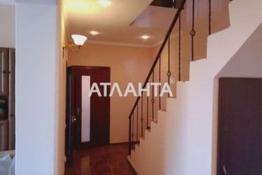 Дом по адресу ул. Гагарина (площадь 259,8 м²) - Atlanta.ua - фото 39