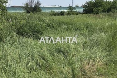 Ділянка за адресою вул. Козацька (площа 20 сот) - Atlanta.ua - фото 6
