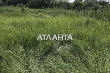 Ділянка за адресою вул. Козацька (площа 20 сот) - Atlanta.ua - фото 7