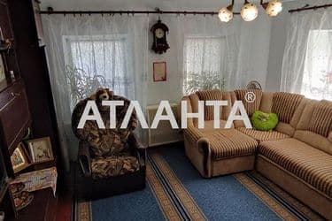 House by the address st. Tsentralnaya (area 54 m²) - Atlanta.ua - photo 8