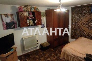 House by the address st. Tsentralnaya (area 54 m²) - Atlanta.ua - photo 9