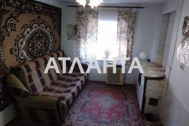 House by the address st. Tsentralnaya (area 54 m²) - Atlanta.ua - photo 10