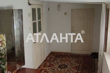 House by the address st. Tsentralnaya (area 54 m²) - Atlanta.ua - photo 11