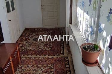 House by the address st. Tsentralnaya (area 54 m²) - Atlanta.ua - photo 12