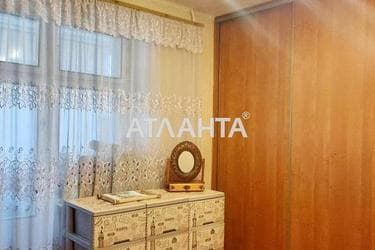 4+-rooms apartment apartment by the address st. Bolshaya arnautskaya Chkalova (area 95,6 m²) - Atlanta.ua - photo 26