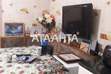 4+-rooms apartment apartment by the address st. Bolshaya arnautskaya Chkalova (area 95,6 m²) - Atlanta.ua - photo 28