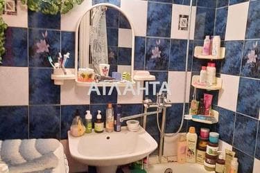 4+-rooms apartment apartment by the address st. Bolshaya arnautskaya Chkalova (area 95,6 m²) - Atlanta.ua - photo 30