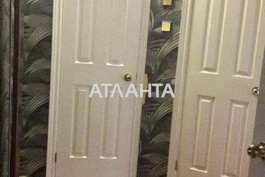 4+-rooms apartment apartment by the address st. Bolshaya arnautskaya Chkalova (area 95,6 m²) - Atlanta.ua - photo 33