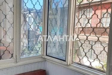 4+-rooms apartment apartment by the address st. Bolshaya arnautskaya Chkalova (area 95,6 m²) - Atlanta.ua - photo 34