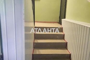 4+-rooms apartment apartment by the address st. Bolshaya arnautskaya Chkalova (area 95,6 m²) - Atlanta.ua - photo 36