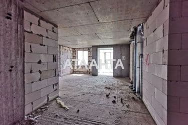 1-room apartment apartment by the address st. Fontanskaya dor Perekopskoy Divizii (area 57 m²) - Atlanta.ua - photo 14