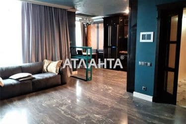 2-rooms apartment apartment by the address st. Frantsuzskiy bul Proletarskiy bul (area 116,5 m²) - Atlanta.ua - photo 27