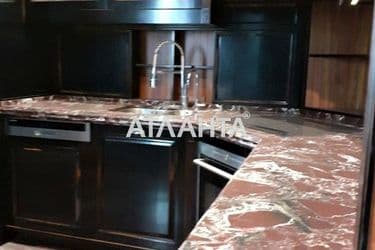 2-rooms apartment apartment by the address st. Frantsuzskiy bul Proletarskiy bul (area 116,5 m²) - Atlanta.ua - photo 30
