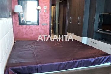 2-rooms apartment apartment by the address st. Frantsuzskiy bul Proletarskiy bul (area 116,5 m²) - Atlanta.ua - photo 29