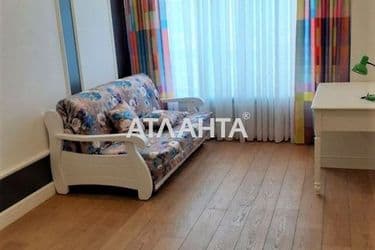 2-rooms apartment apartment by the address st. Frantsuzskiy bul Proletarskiy bul (area 116,5 m²) - Atlanta.ua - photo 25
