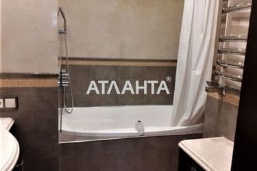 2-rooms apartment apartment by the address st. Frantsuzskiy bul Proletarskiy bul (area 116,5 m²) - Atlanta.ua - photo 48