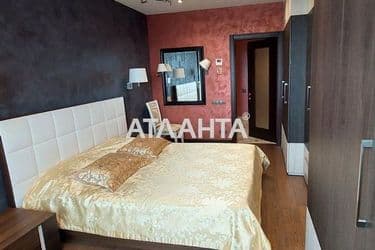 2-rooms apartment apartment by the address st. Frantsuzskiy bul Proletarskiy bul (area 116,5 m²) - Atlanta.ua - photo 26