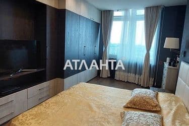 2-rooms apartment apartment by the address st. Frantsuzskiy bul Proletarskiy bul (area 116,5 m²) - Atlanta.ua - photo 28