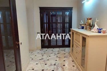 2-rooms apartment apartment by the address st. Frantsuzskiy bul Proletarskiy bul (area 116,5 m²) - Atlanta.ua - photo 31