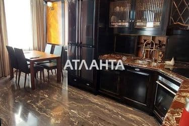 2-rooms apartment apartment by the address st. Frantsuzskiy bul Proletarskiy bul (area 116,5 m²) - Atlanta.ua - photo 32