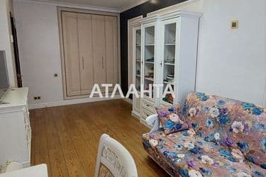 2-rooms apartment apartment by the address st. Frantsuzskiy bul Proletarskiy bul (area 116,5 m²) - Atlanta.ua - photo 33