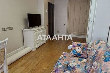 2-rooms apartment apartment by the address st. Frantsuzskiy bul Proletarskiy bul (area 116,5 m²) - Atlanta.ua - photo 37