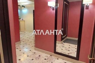 2-rooms apartment apartment by the address st. Frantsuzskiy bul Proletarskiy bul (area 116,5 m²) - Atlanta.ua - photo 38