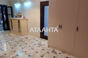 2-rooms apartment apartment by the address st. Frantsuzskiy bul Proletarskiy bul (area 116,5 m²) - Atlanta.ua - photo 39