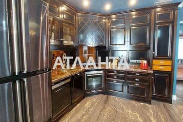 2-rooms apartment apartment by the address st. Frantsuzskiy bul Proletarskiy bul (area 116,5 m²) - Atlanta.ua - photo 40