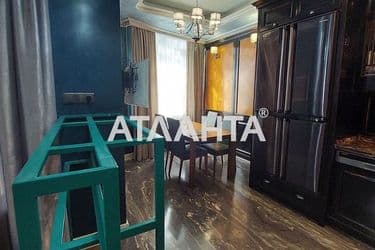 2-rooms apartment apartment by the address st. Frantsuzskiy bul Proletarskiy bul (area 116,5 m²) - Atlanta.ua - photo 42