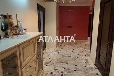 2-rooms apartment apartment by the address st. Frantsuzskiy bul Proletarskiy bul (area 116,5 m²) - Atlanta.ua - photo 43