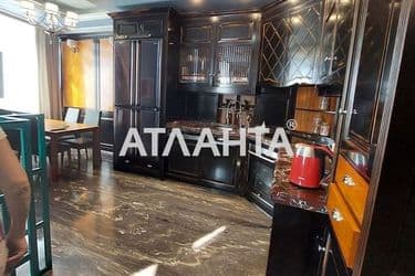 2-rooms apartment apartment by the address st. Frantsuzskiy bul Proletarskiy bul (area 116,5 m²) - Atlanta.ua - photo 45