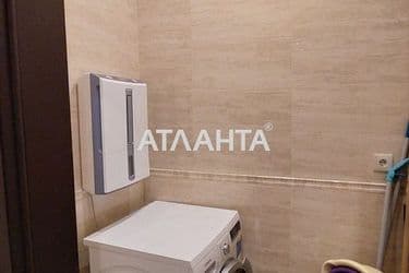 2-rooms apartment apartment by the address st. Frantsuzskiy bul Proletarskiy bul (area 116,5 m²) - Atlanta.ua - photo 46