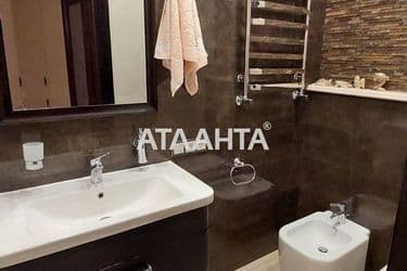 2-rooms apartment apartment by the address st. Frantsuzskiy bul Proletarskiy bul (area 116,5 m²) - Atlanta.ua - photo 47