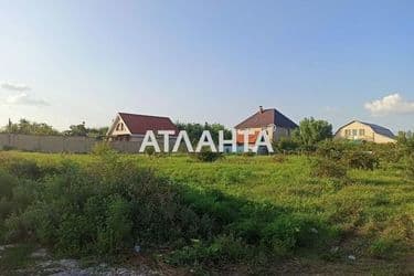 Ділянка за адресою вул. Ольгіївська (площа 16,2 сот) - Atlanta.ua - фото 4