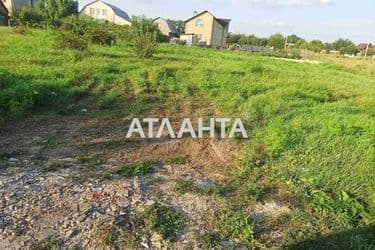 Ділянка за адресою вул. Ольгіївська (площа 16,2 сот) - Atlanta.ua - фото 5