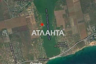 Landplot by the address st. Olkhovaya (area 6 acr) - Atlanta.ua - photo 3